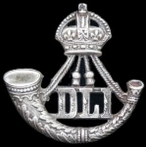 durham_light_infantry_badge1