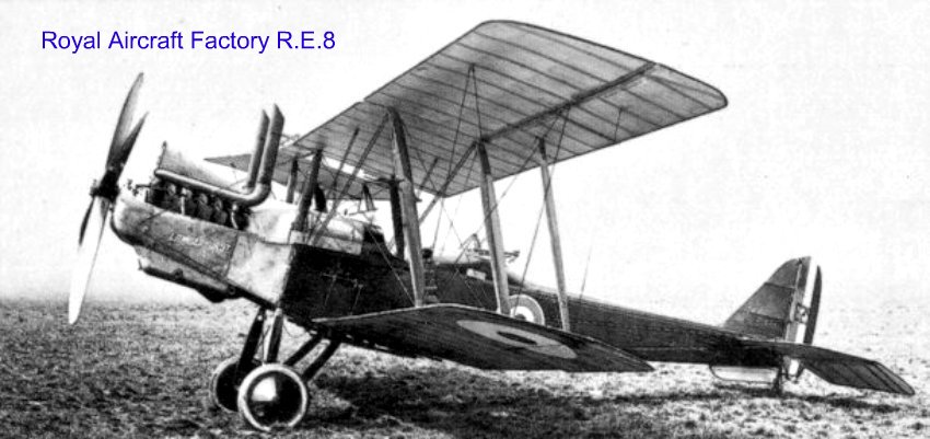 Royal_Aircraft_Factory_RE8_1